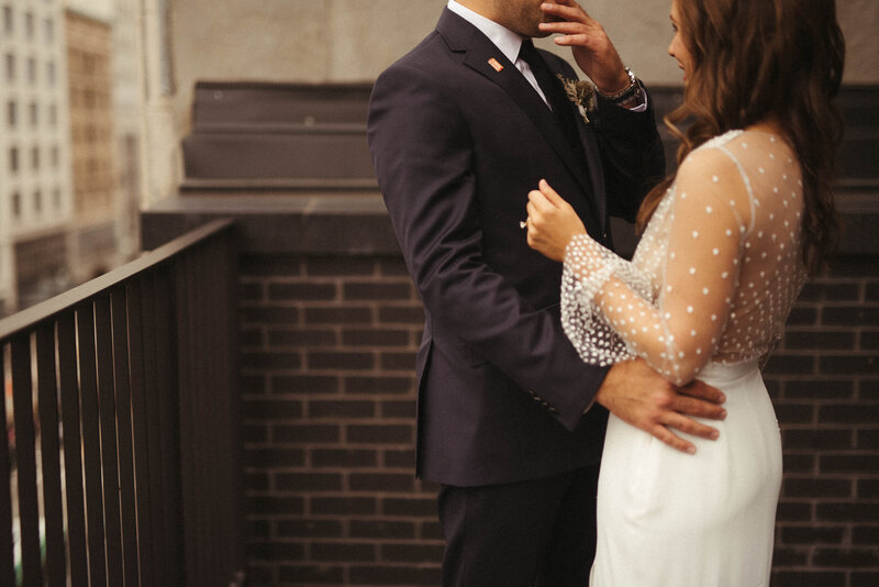 Megan&Gareth-13
