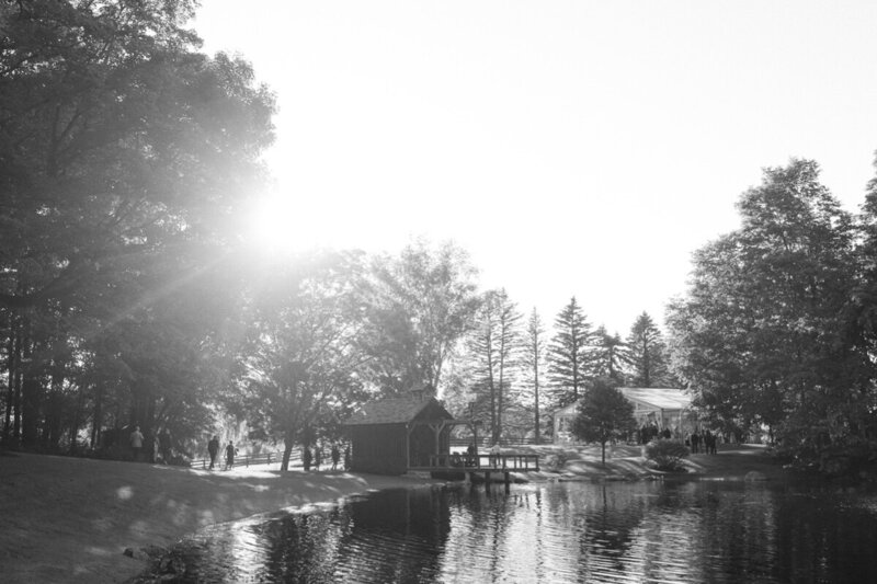 51_Private-Estate-Tent-Wedding-120
