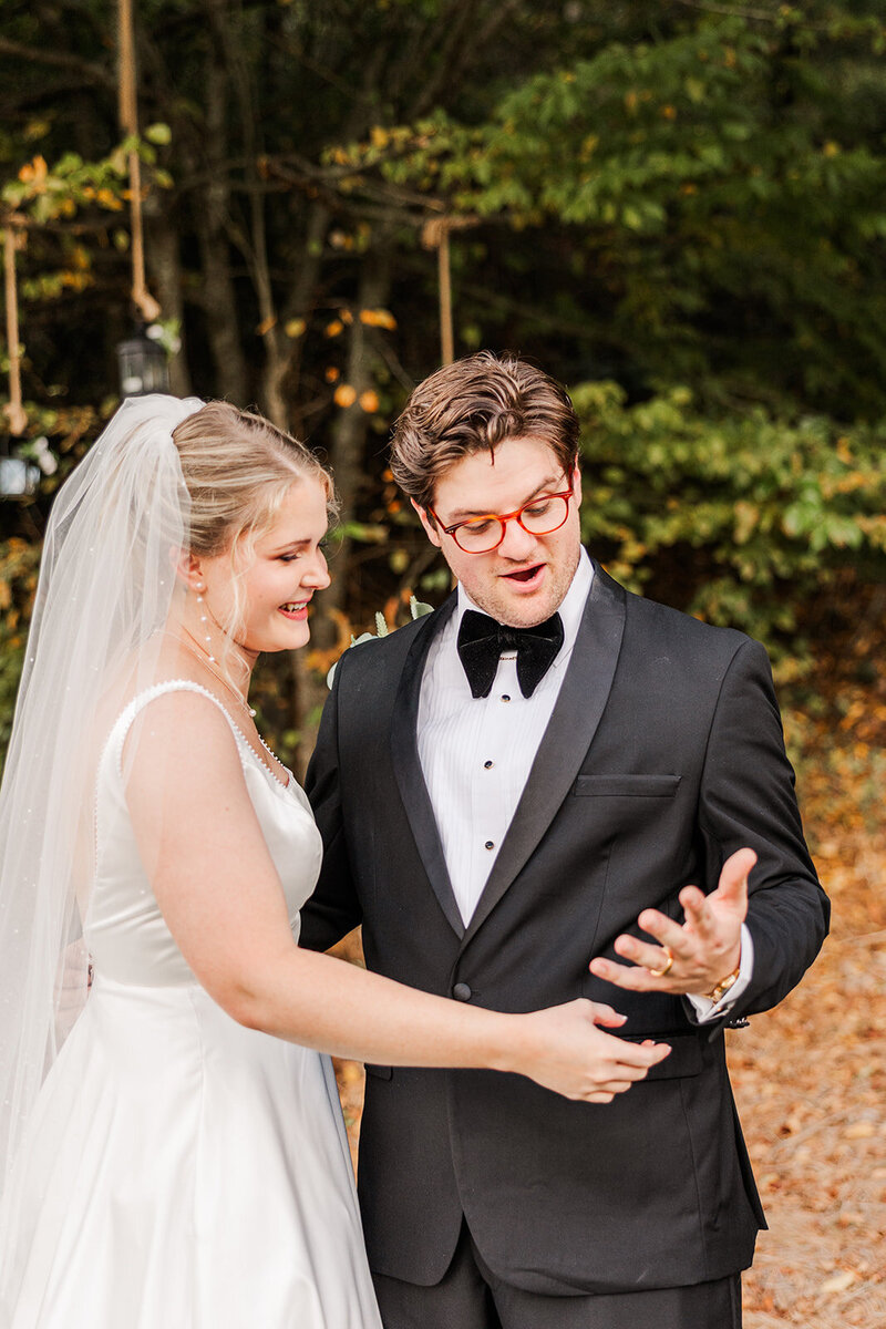 McKenzie & Luke_s Wedding Previews-55