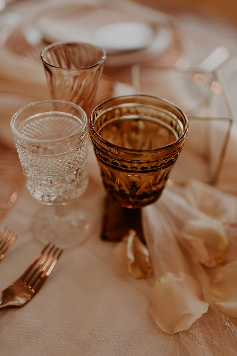 68gomezphoto-36
