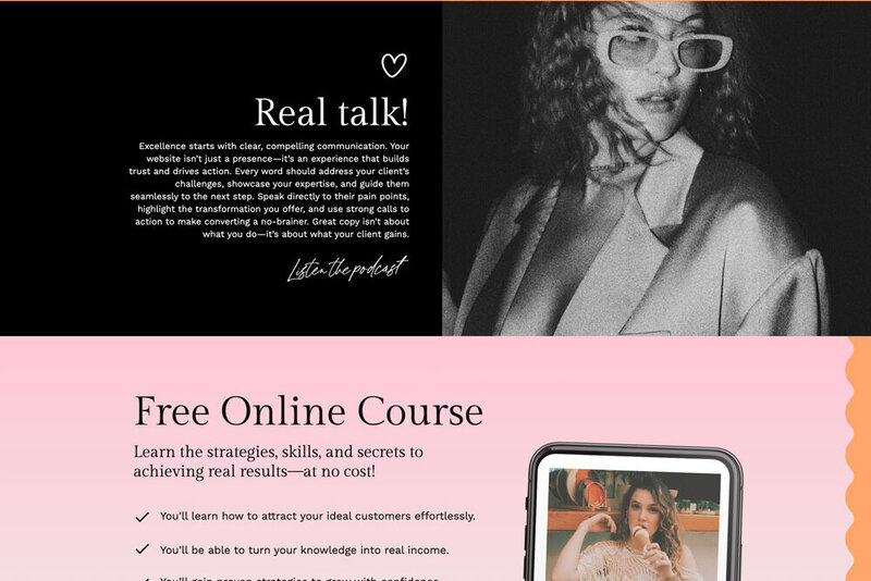 Sample-Homepage-5-low res copy