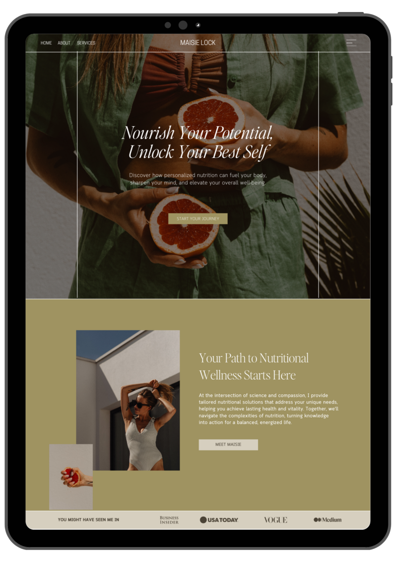 Untitled design (6)