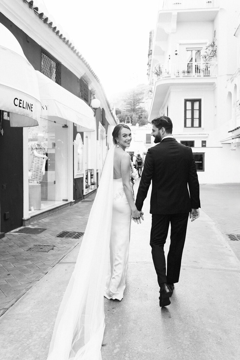 070_capri_wedding