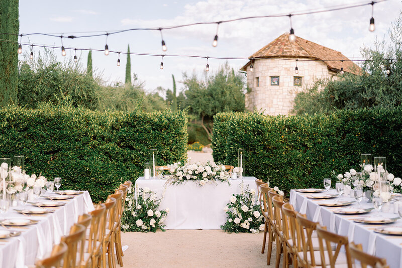 Reveal+ReceptionDetails (20 of 45)