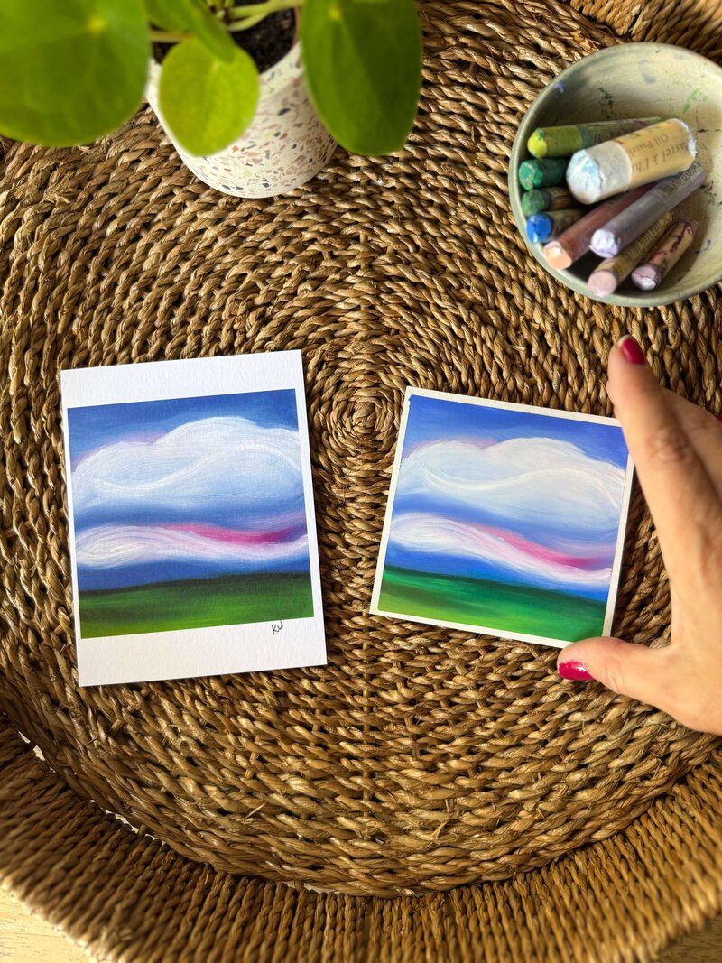 a_rolling_sighing_sky_pair_hand