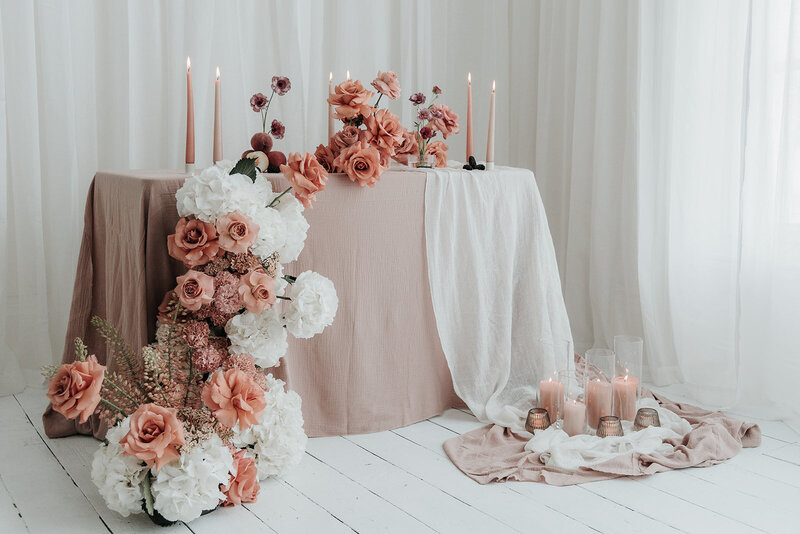 Lauren Beth Photography Bloominati Florals-125_websize