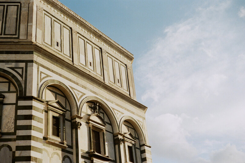 _RachaelReidPhotography_filmexamples-12