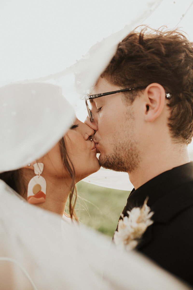 Johnson Wedding-9934
