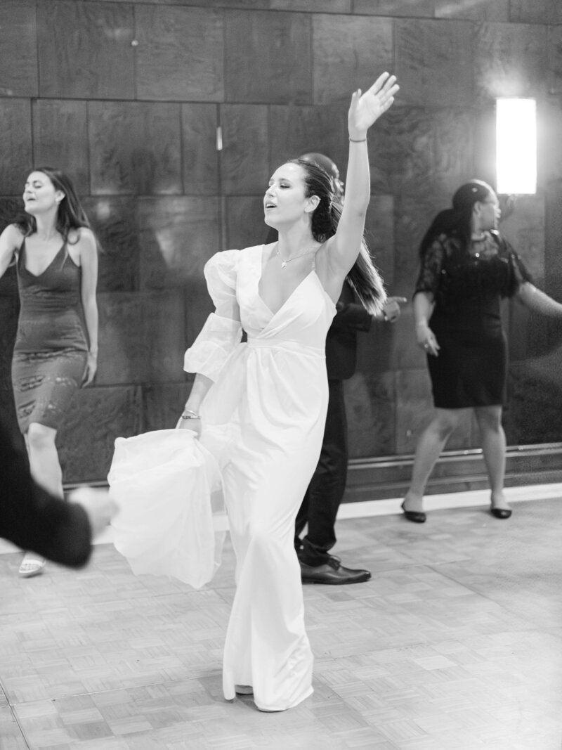 europe_wedding_photographer (5 sur 35)