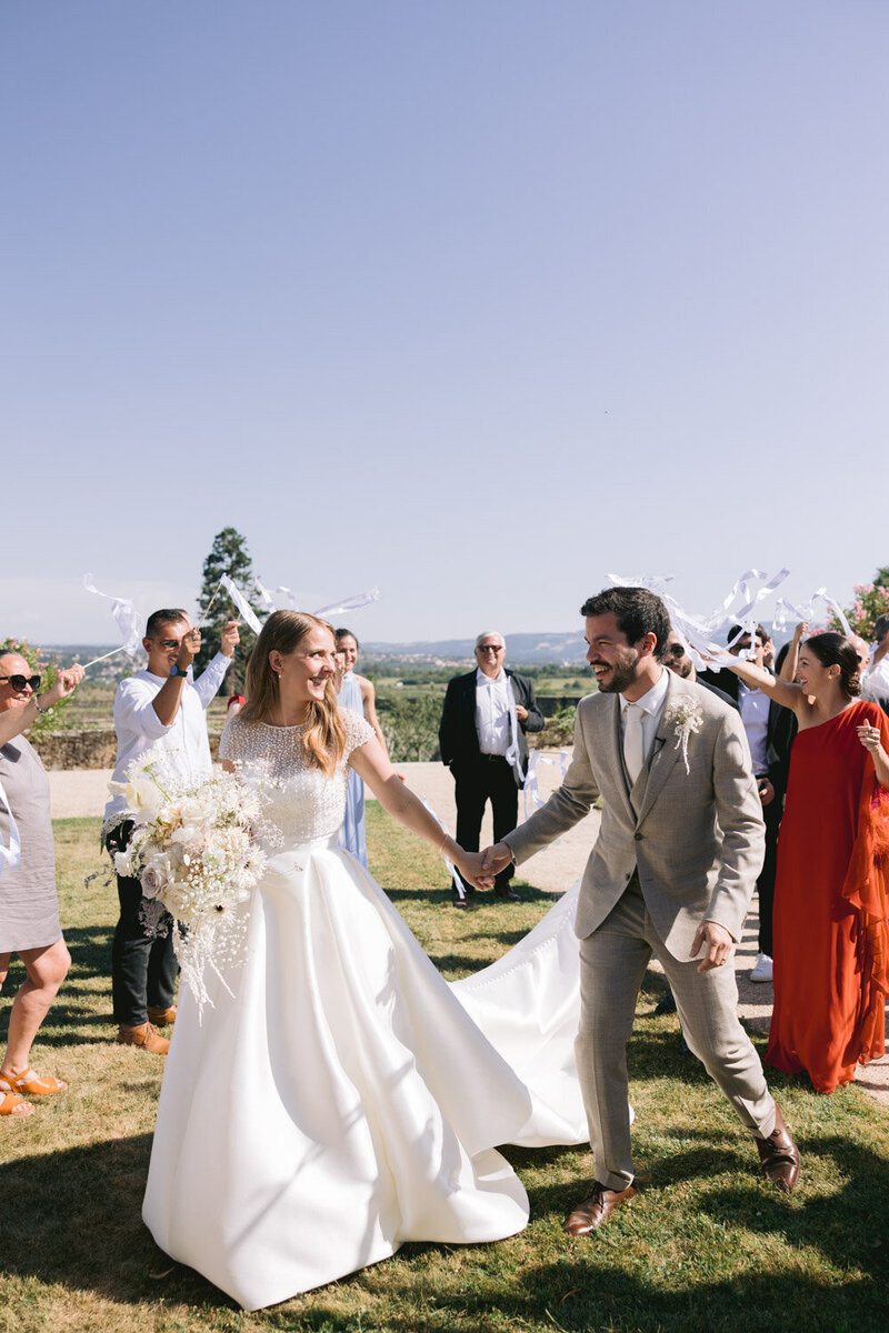 chateau-la-gallee-photographe-mariage-victoria-le-petit-049