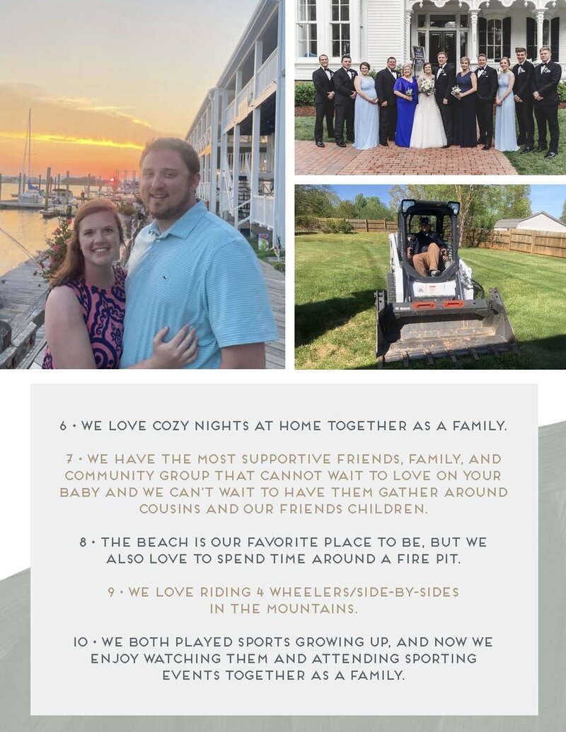 Ethan + Savannah Profile_Page_15