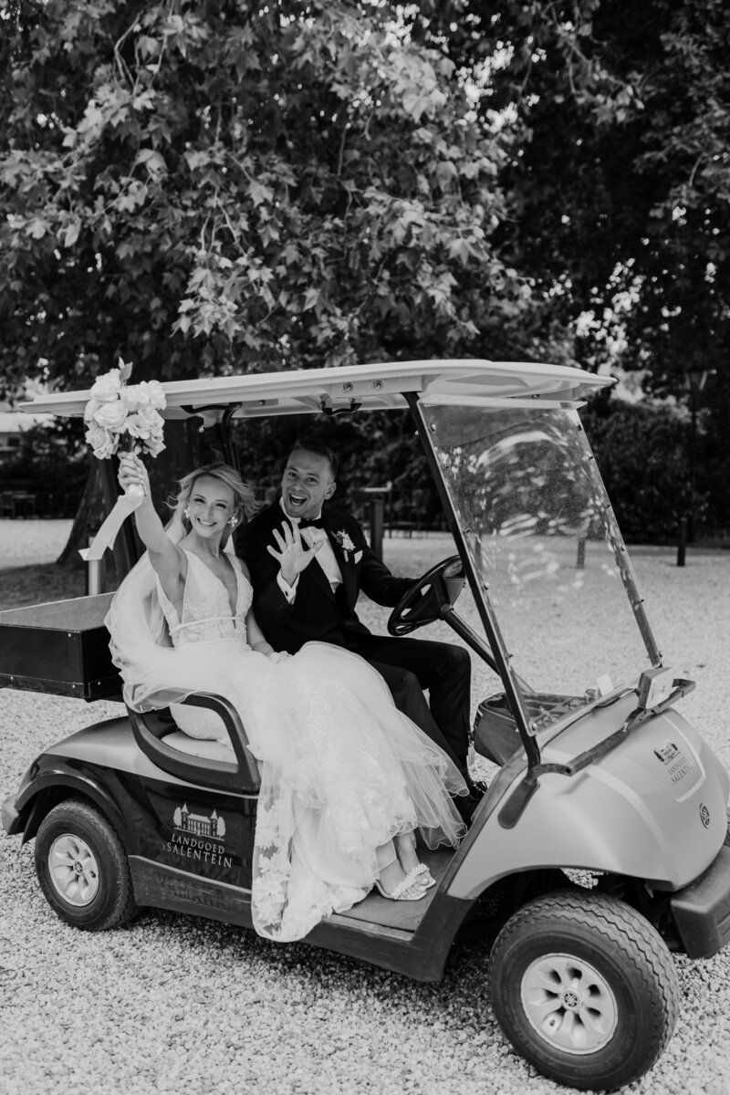 SusanneMoerlandFotografie-329