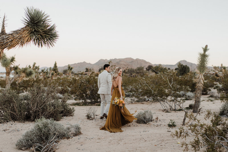 joshuatreeeditorial-273