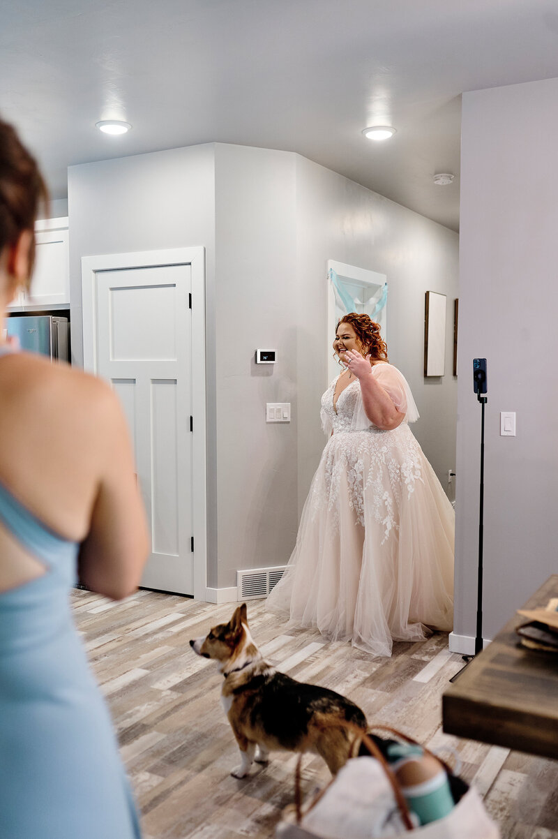 MPY_AL_A_NIKON_MH_091325_0387