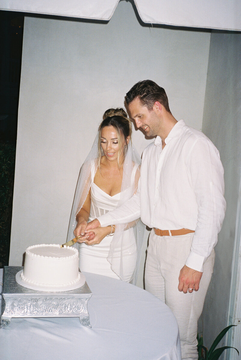SeagroveWeddingFilm_AlyssaForbesPhotography-26-2