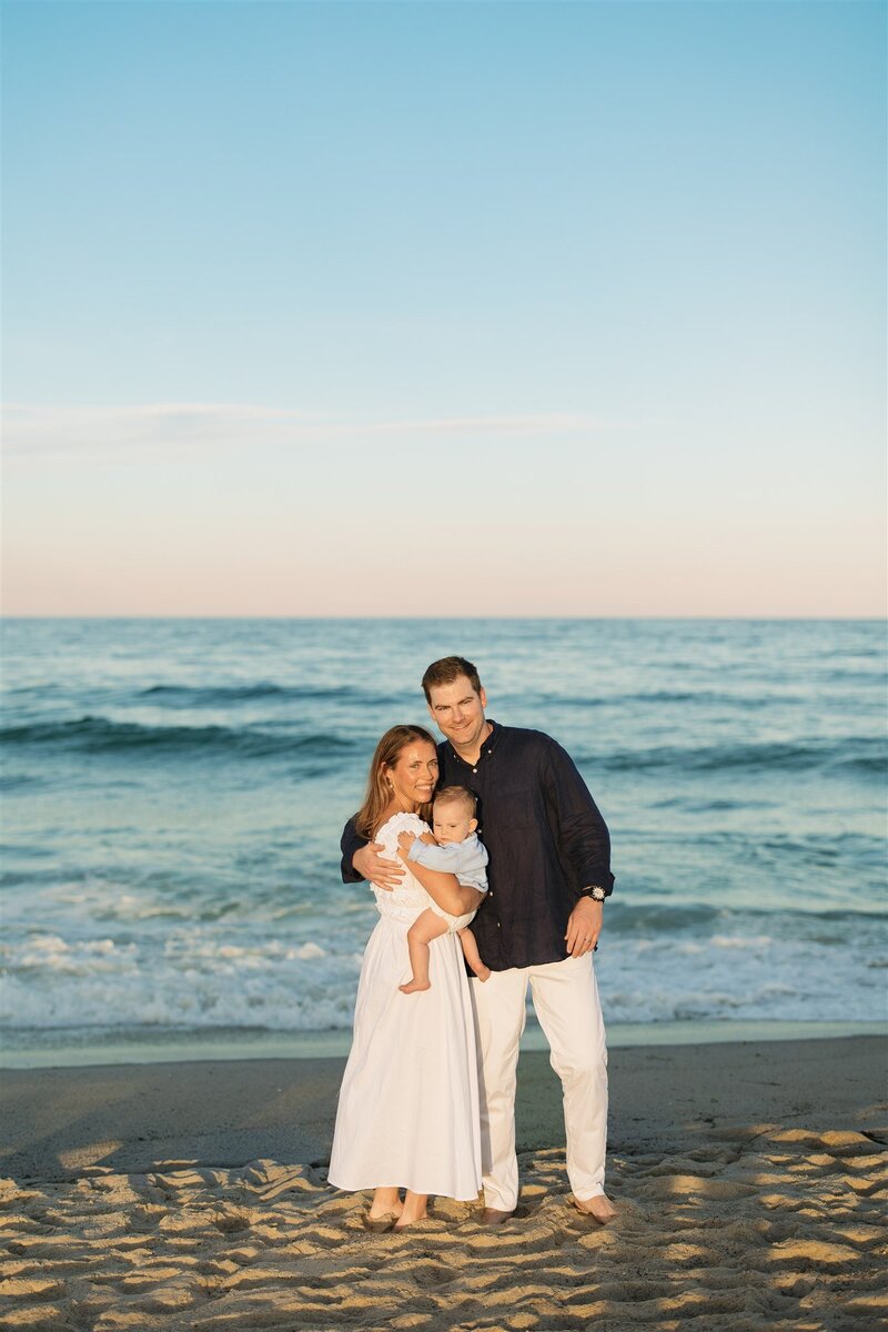 EmilyMcCaffertyPhotography-EhnotFamily-84