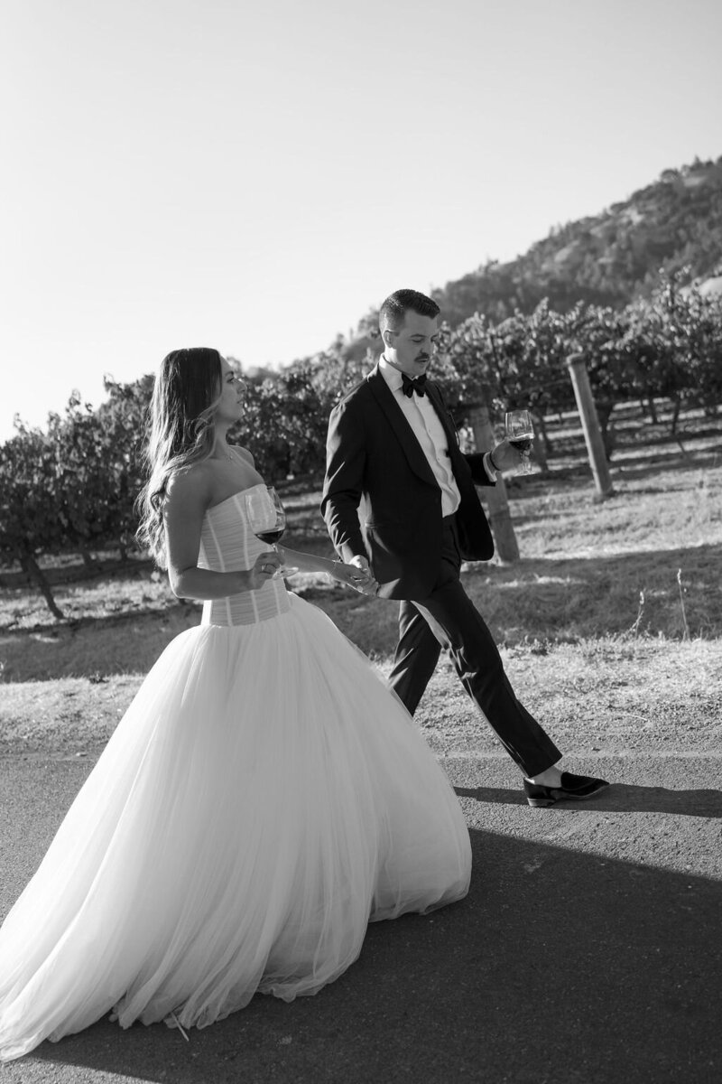 delaneyandharrison-1113