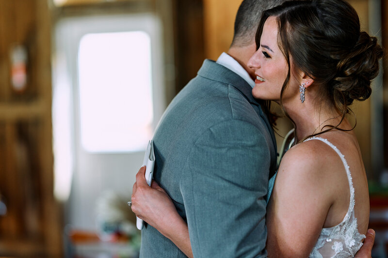 MPY_HG_B_A7R5_FM_20250920_0562