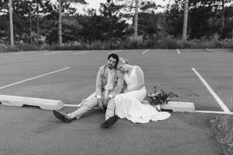 Lynnea & John-9356