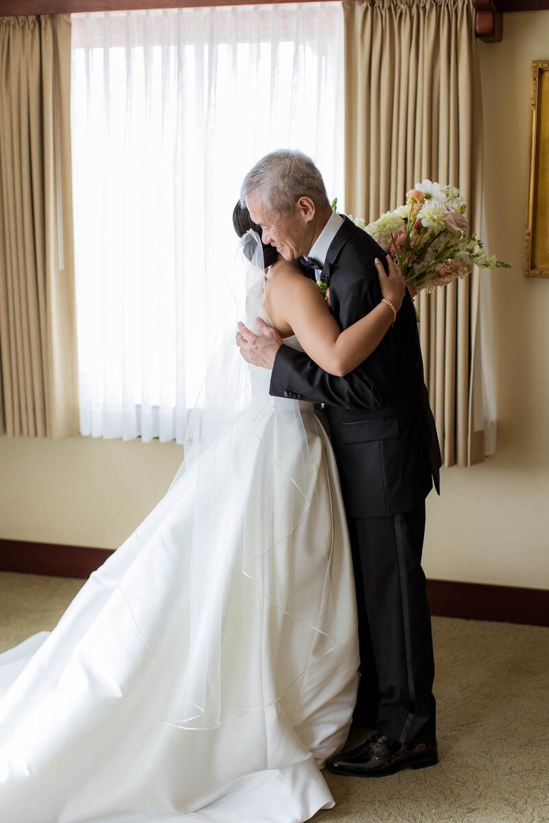 the_lodge_at_torrey_pines_wedding-13