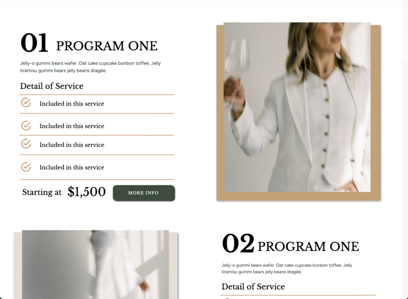 Screenshot 2025-11-20 at 3.18.56 PM