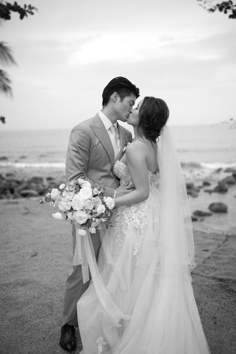 kaki-max-wedding-759