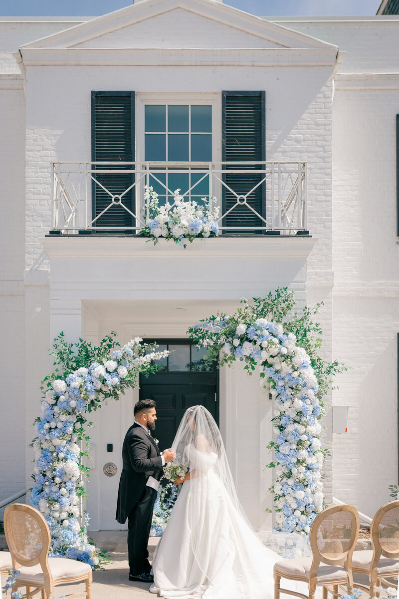 danielle-cargill-photography-harding-estate-bridgerton-617