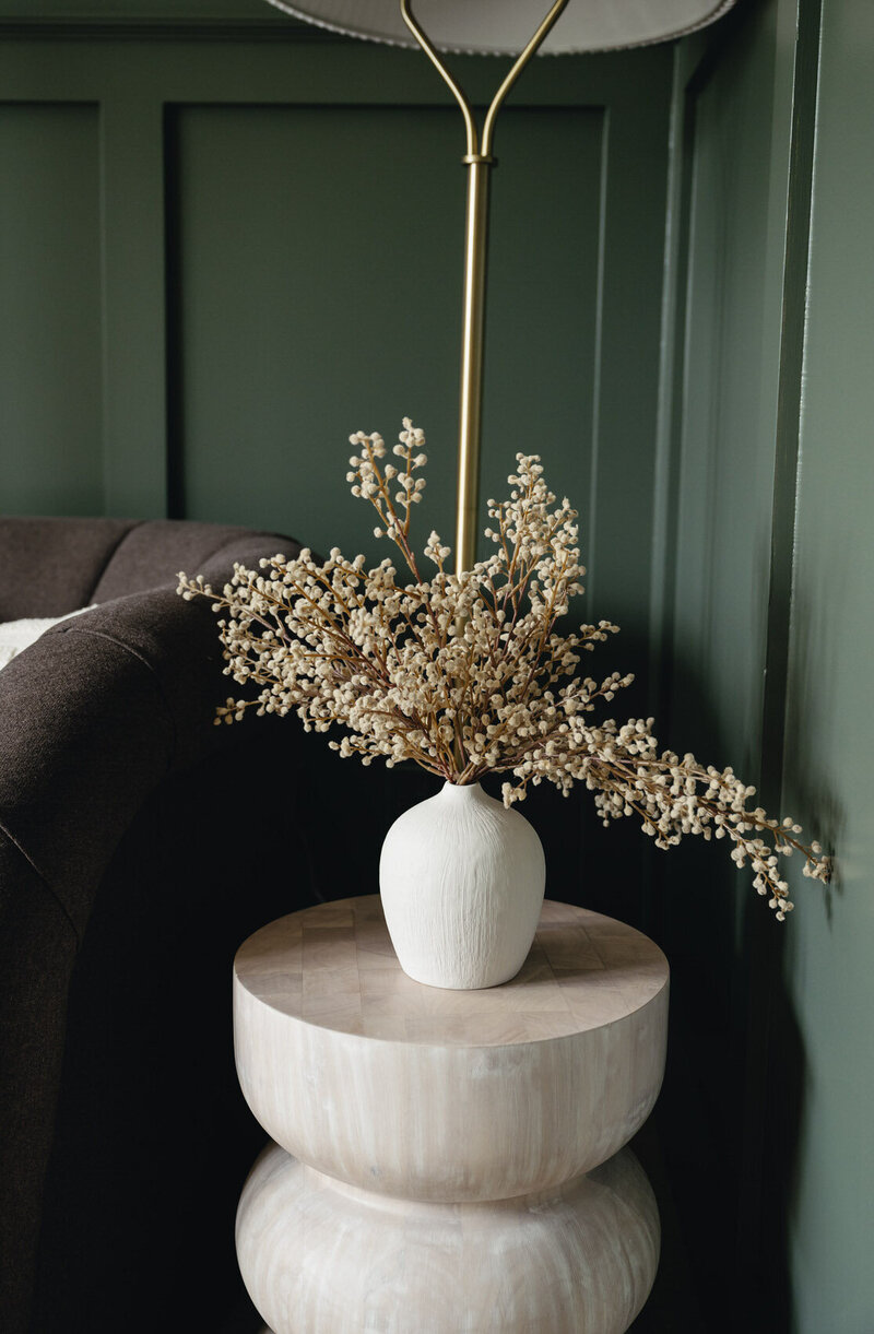 Grand-Rapids-Interior-Designer-Abby-Lucas-Design-148