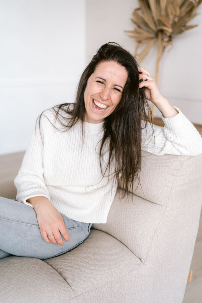 MHilarius personal branding fotografie - StudioNovae 4