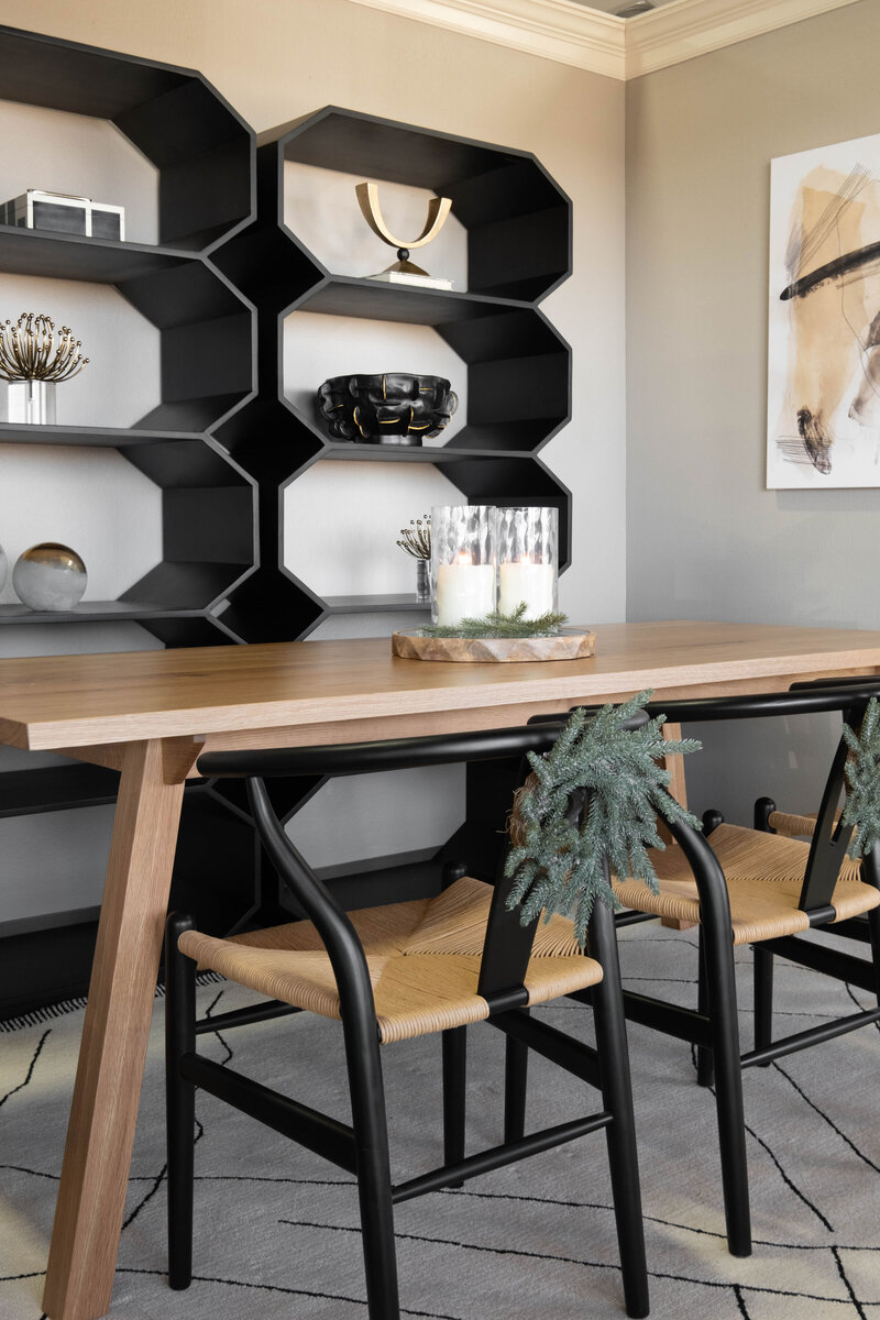 Explore Rockwood Furniture Co.'s Fall Lookbook featuring cozy, rustic furniture pieces perfect for creating a warm, stylish home this season.