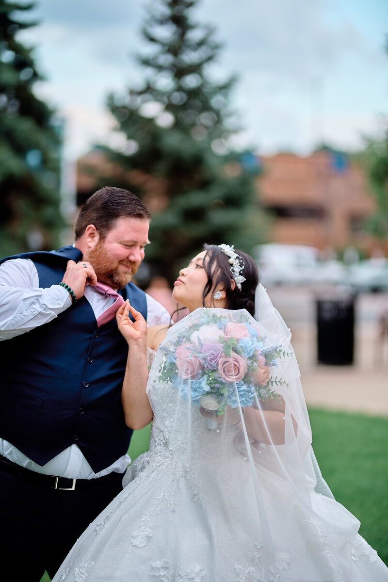 MPY_KJ_F_ZB_20250719_1012