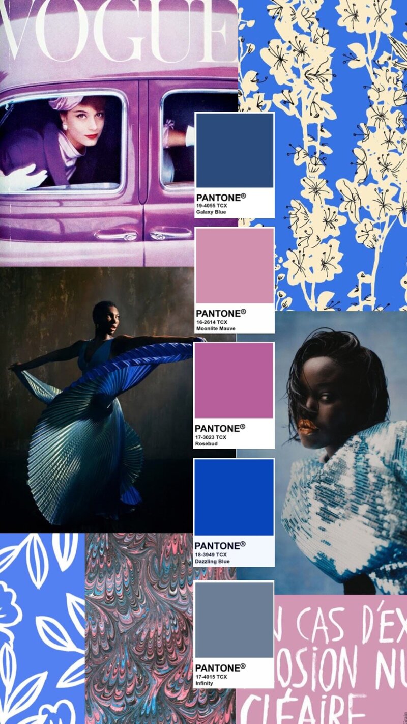 PaceCreative-ColorMoodBoard-No.28