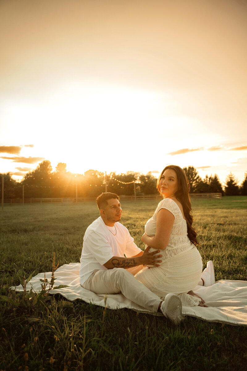 Cherry Hill New Jersey Photographer