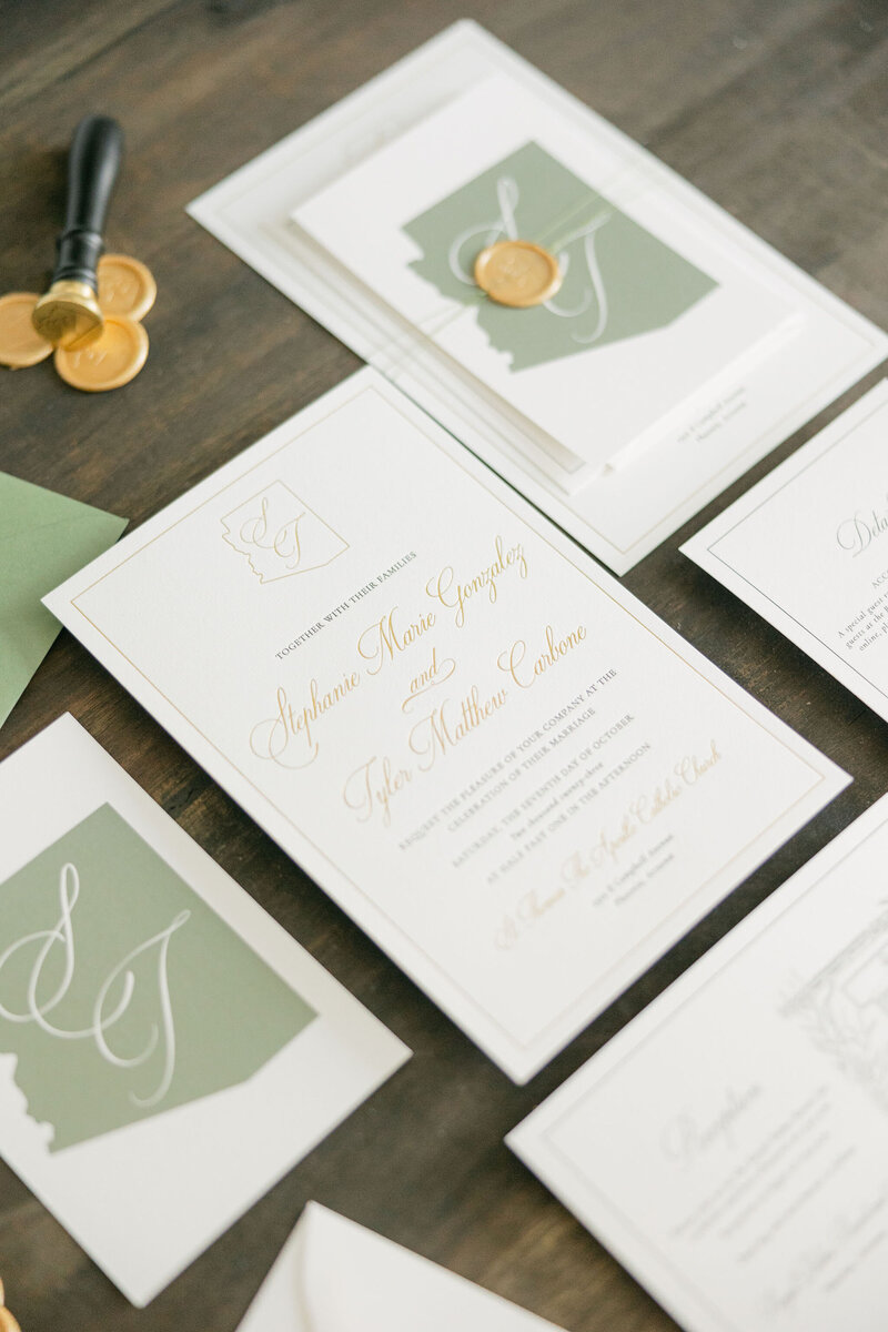 arizona_custom_wedding_invitations39