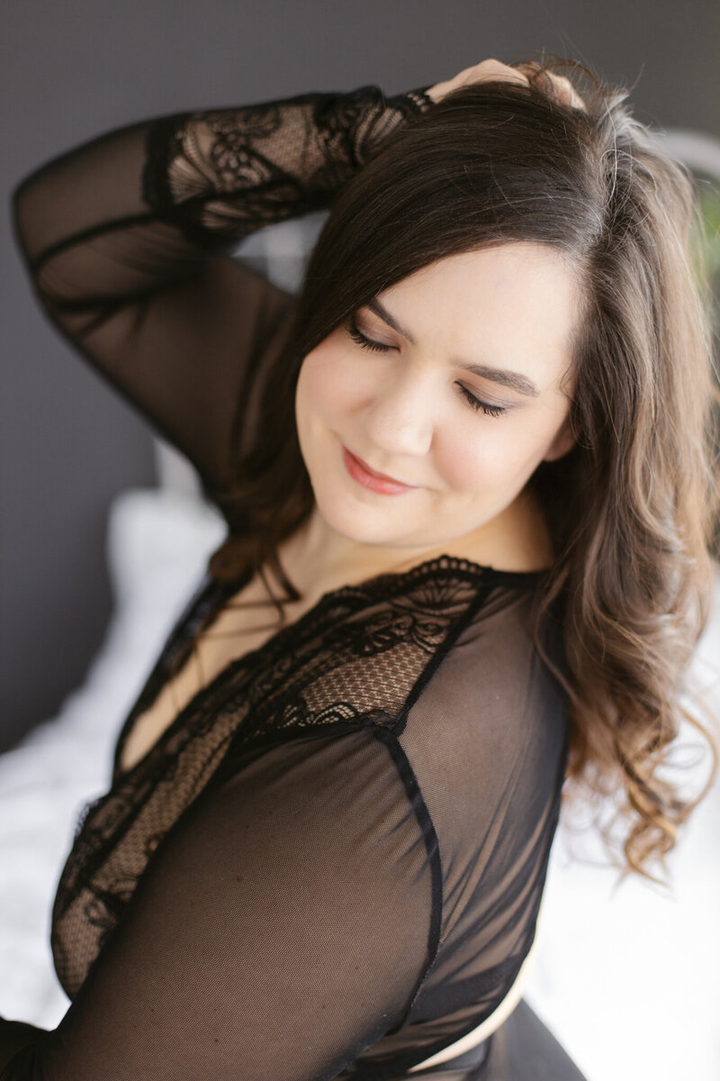 Sarah-Chacos-Photography-15