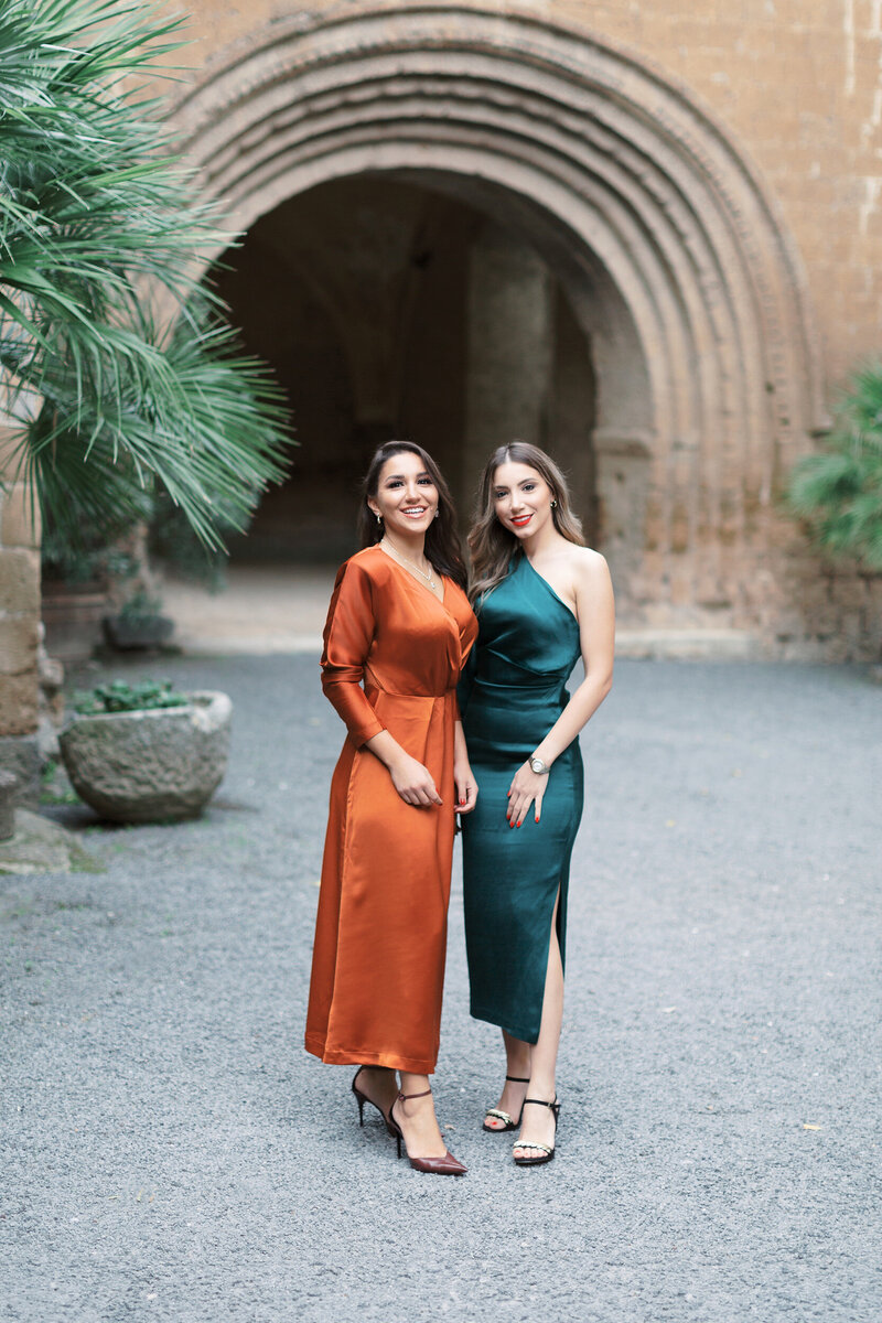 0013_weddingphotography in Tuscany by Kostis Mouselimis