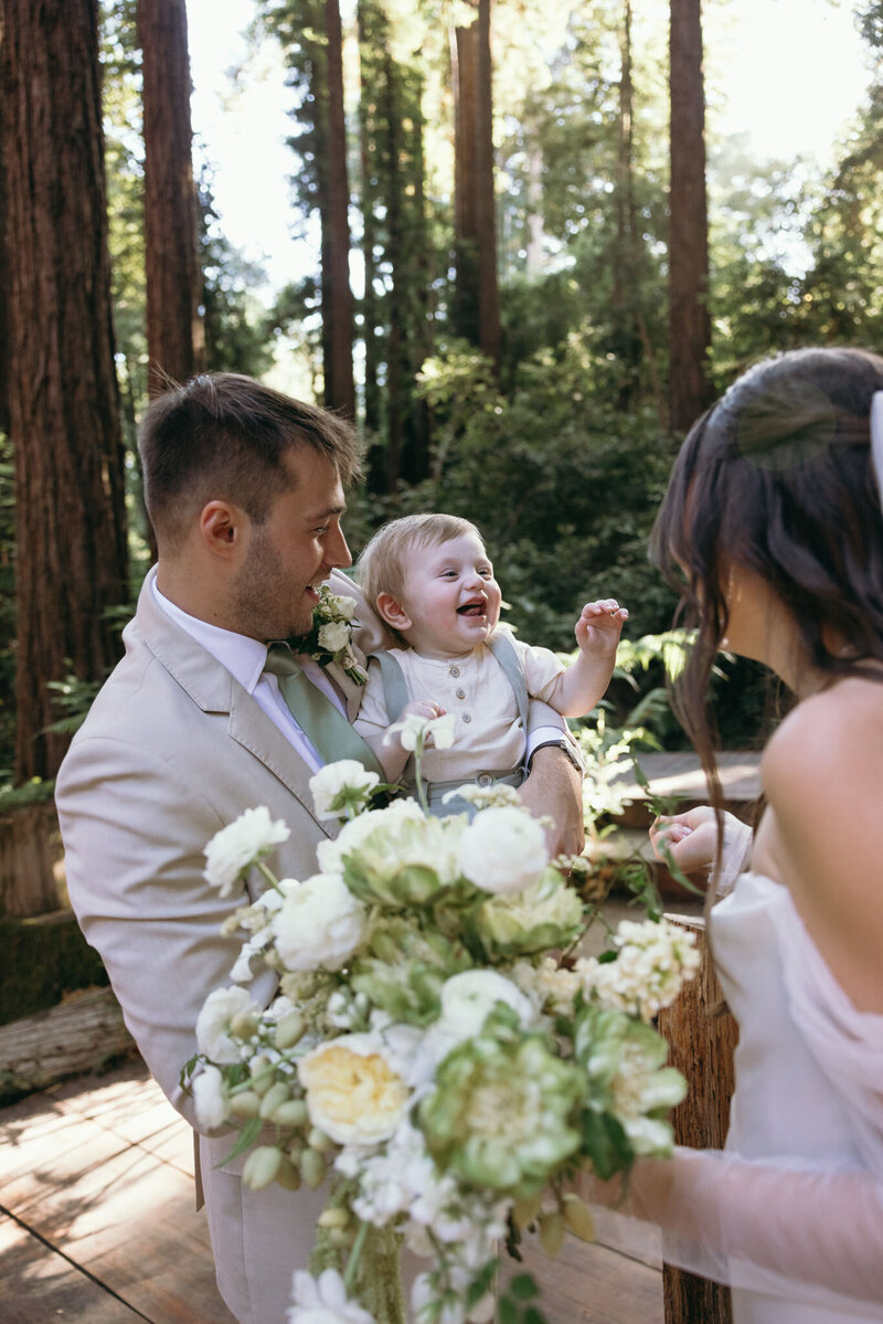SparrowValleyWedding-44