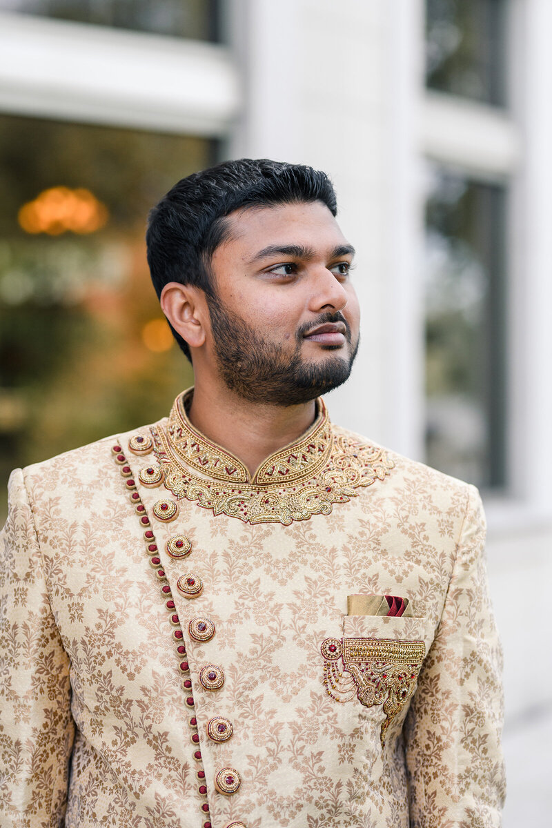 milwaukee-indian-wedding-veterans-terrace-the-paper-elephant-0012