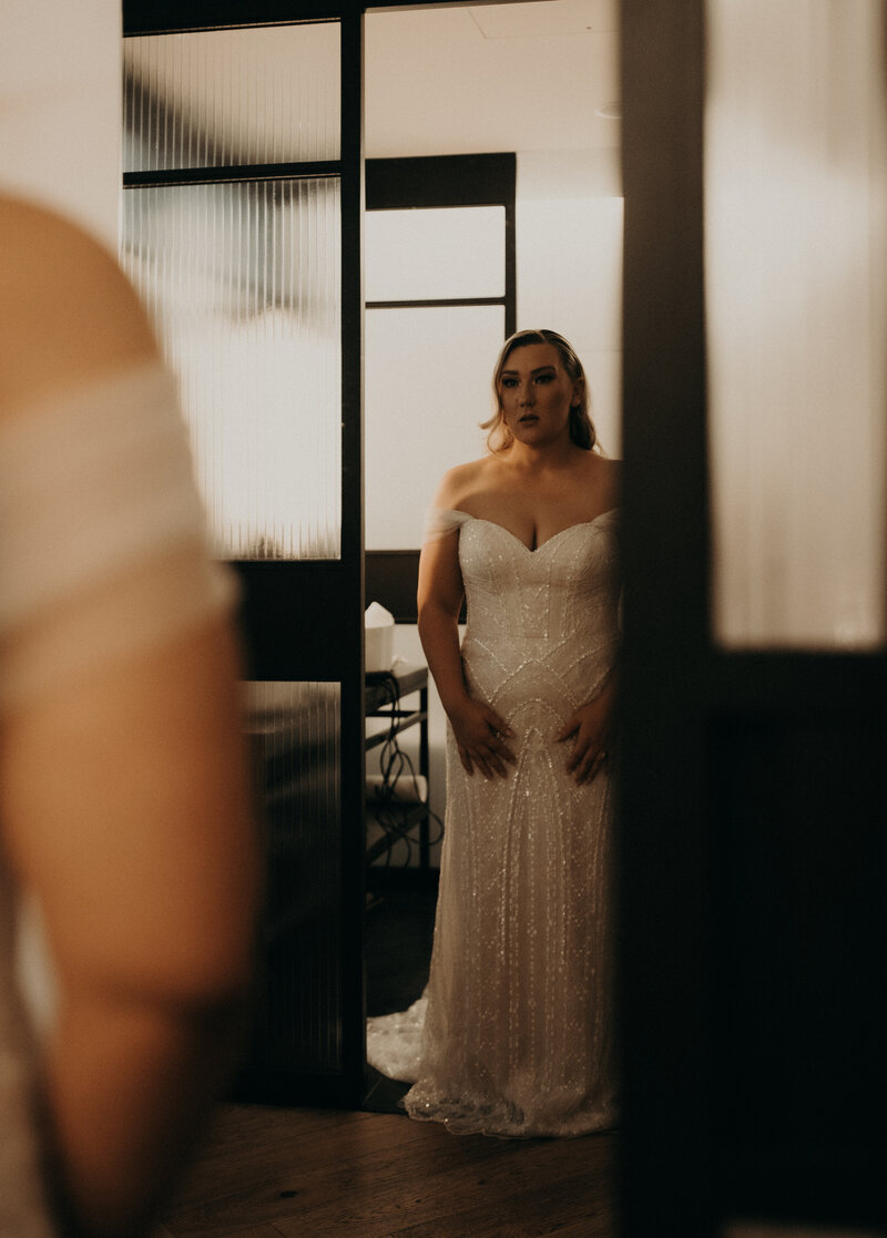 Carly and Brent Elopement-90