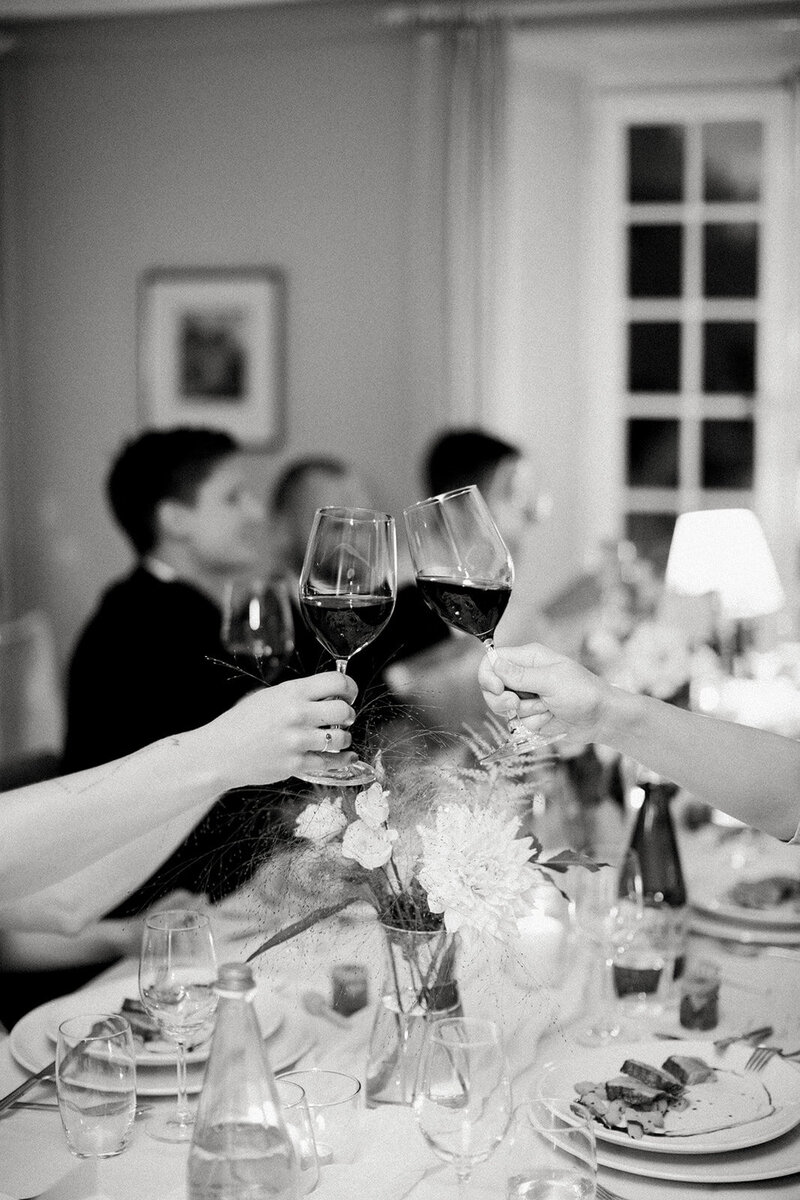 Elaine-Chang-Photography-Benji-and-Kim-Wedding-891_websize