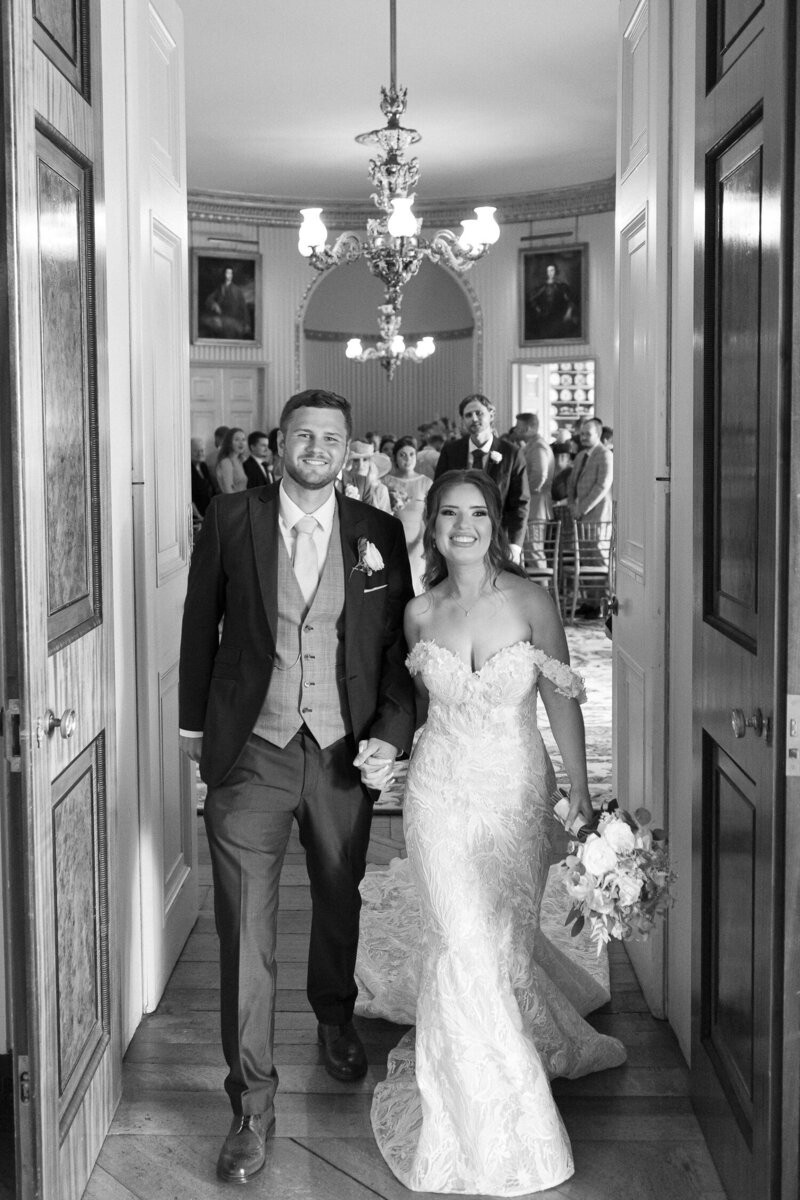 Goodwood-House-Wedding-Photographer-28