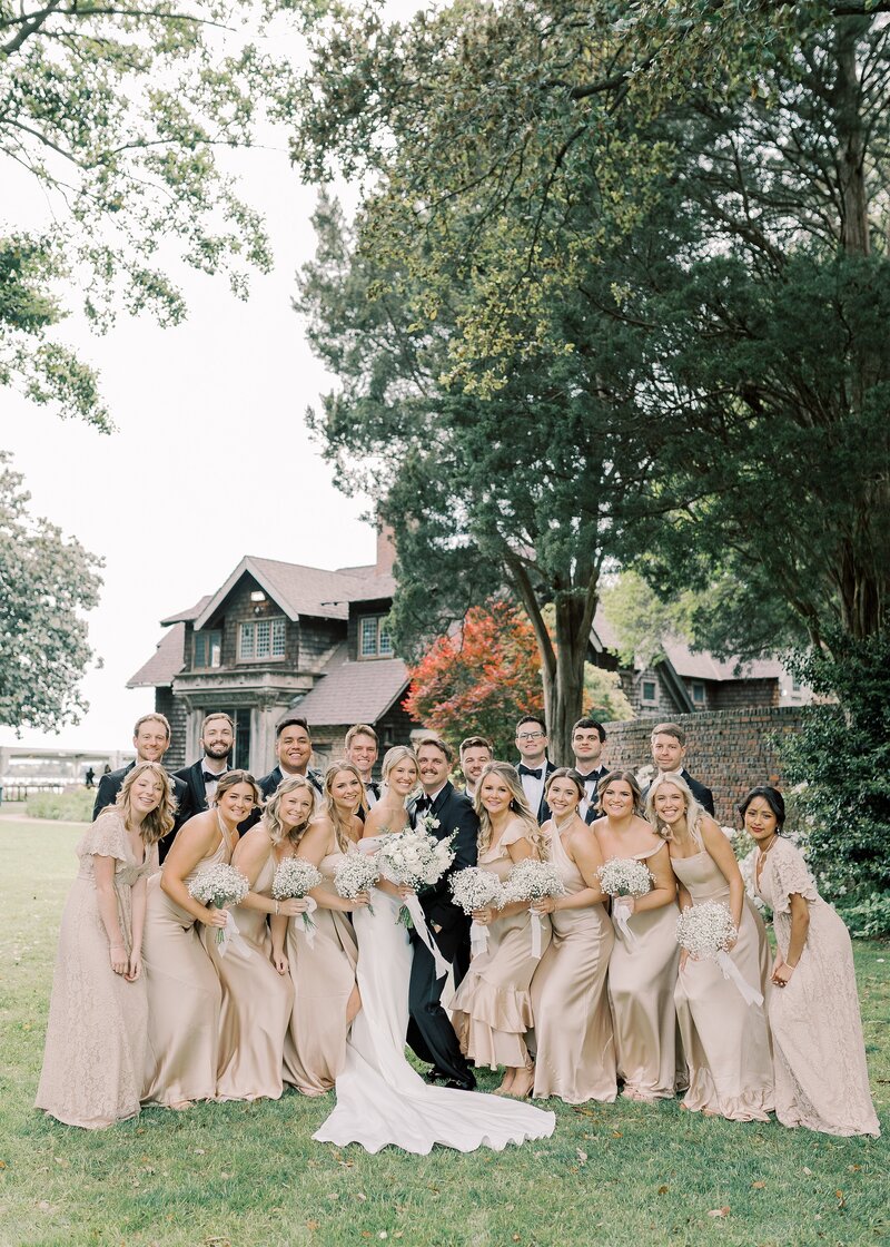 dc-maryland-virginia-wedding-photographer_1160
