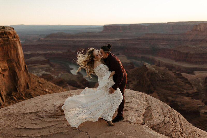 Dead-Horse-State-Point-Elopement-KaliMPhotos-172