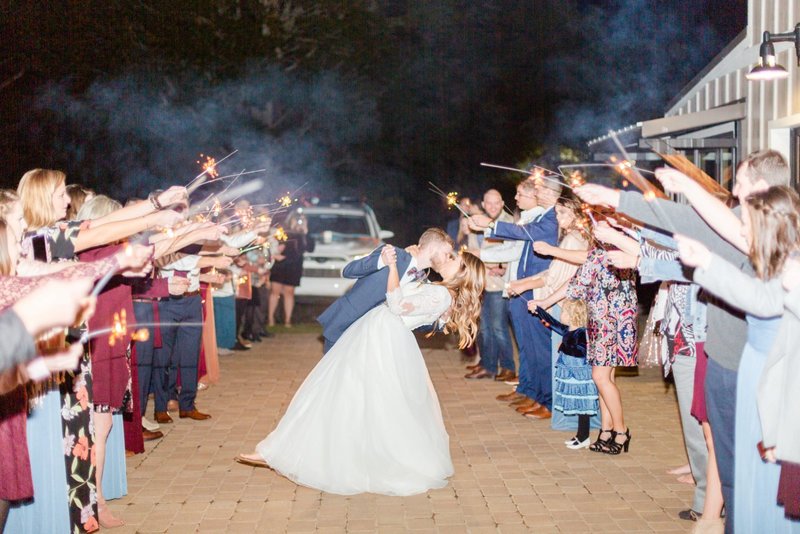 barn-sitton-hill-farm-wedding-south-carolina-photographerphotography-149