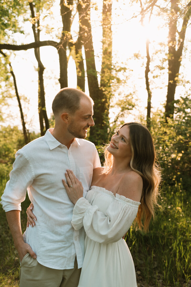 H+Jengagement-41
