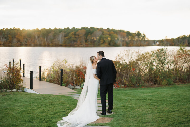 EmilyMcCaffertyPhotography-FeeneyWedding-Previews-125