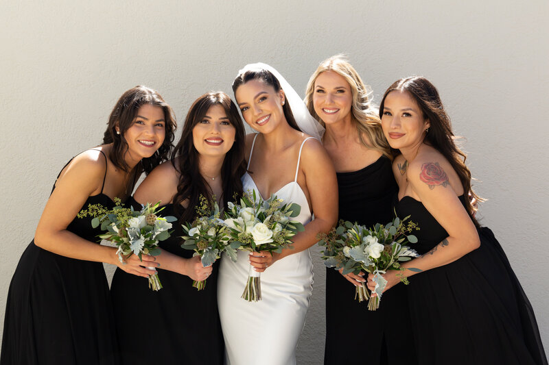Weddings-12