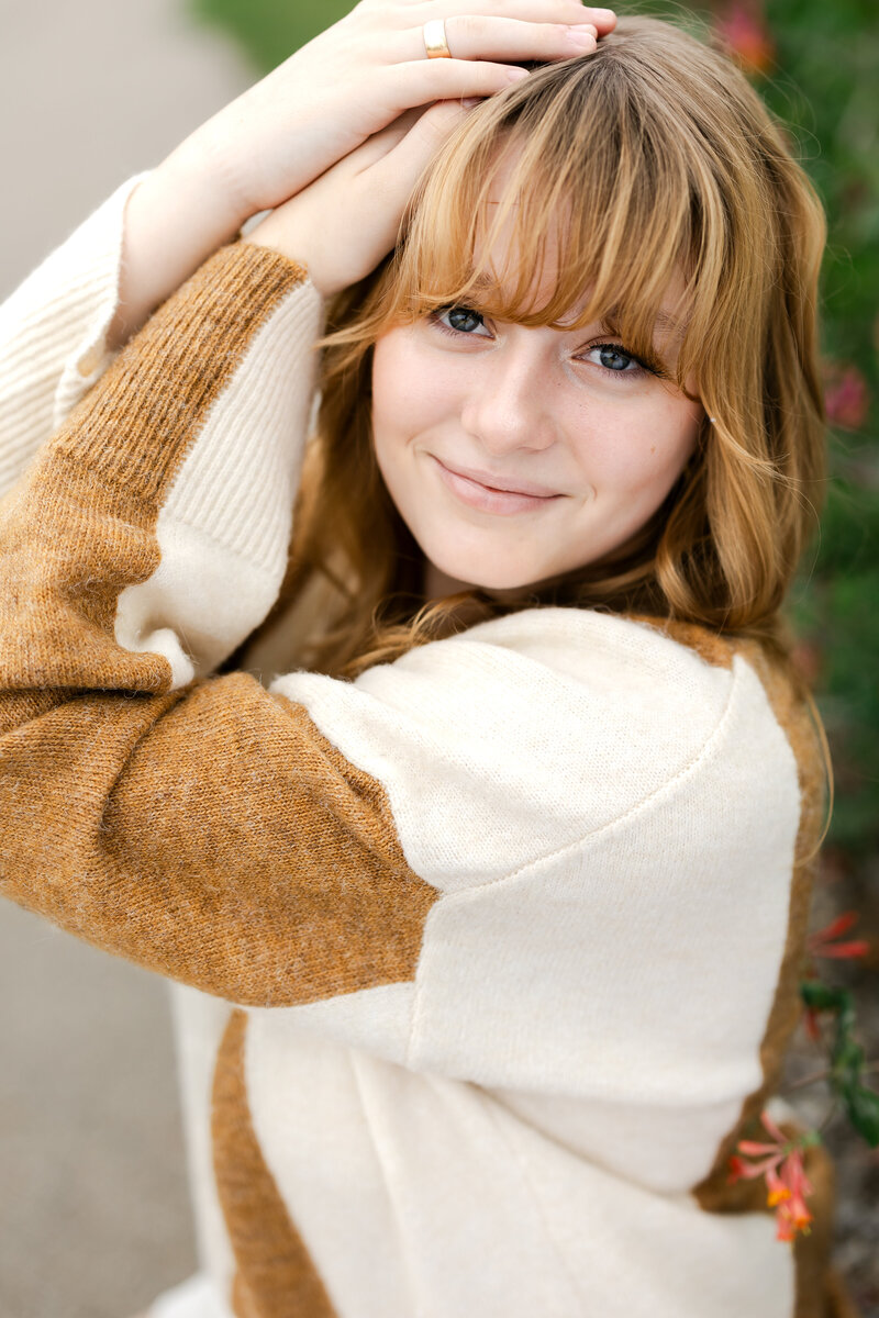 20230928Kyndall-3