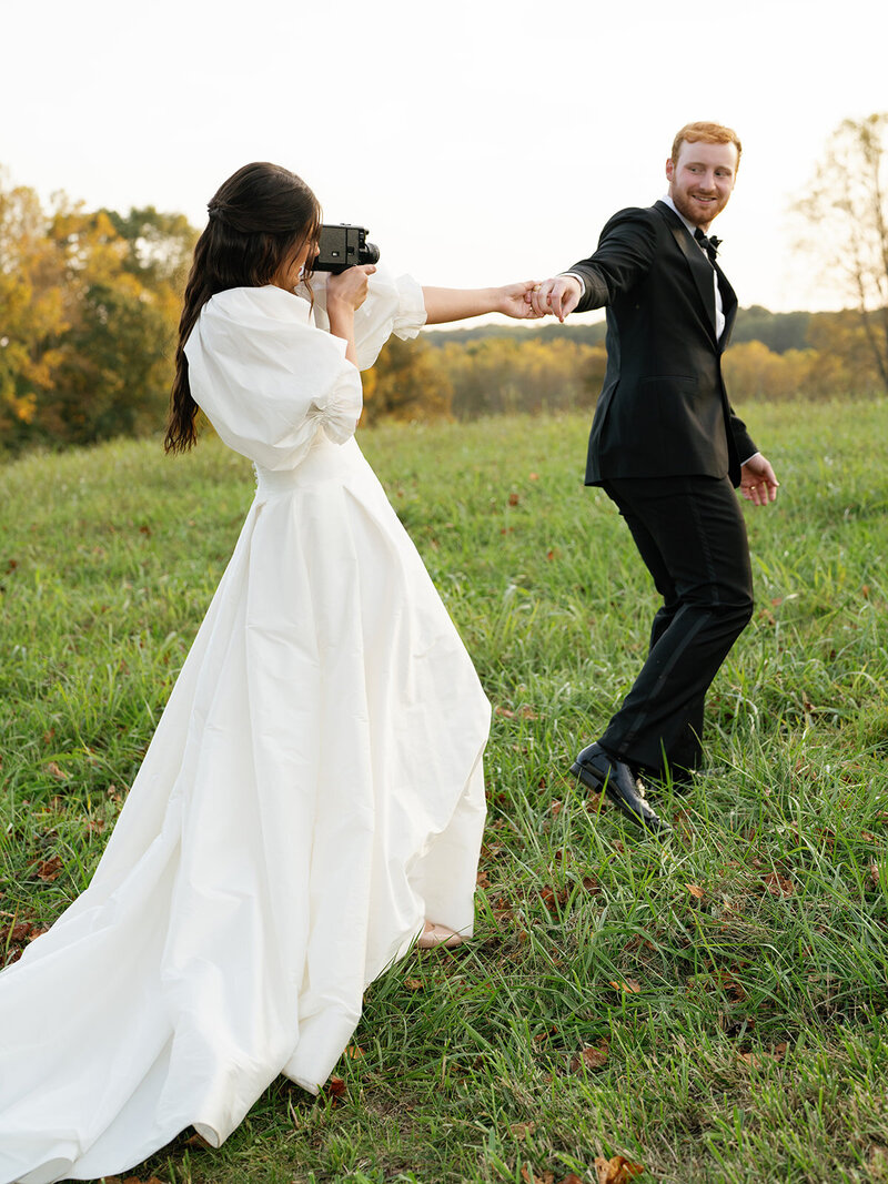 MS-S+T-Wedding-Highlights-144