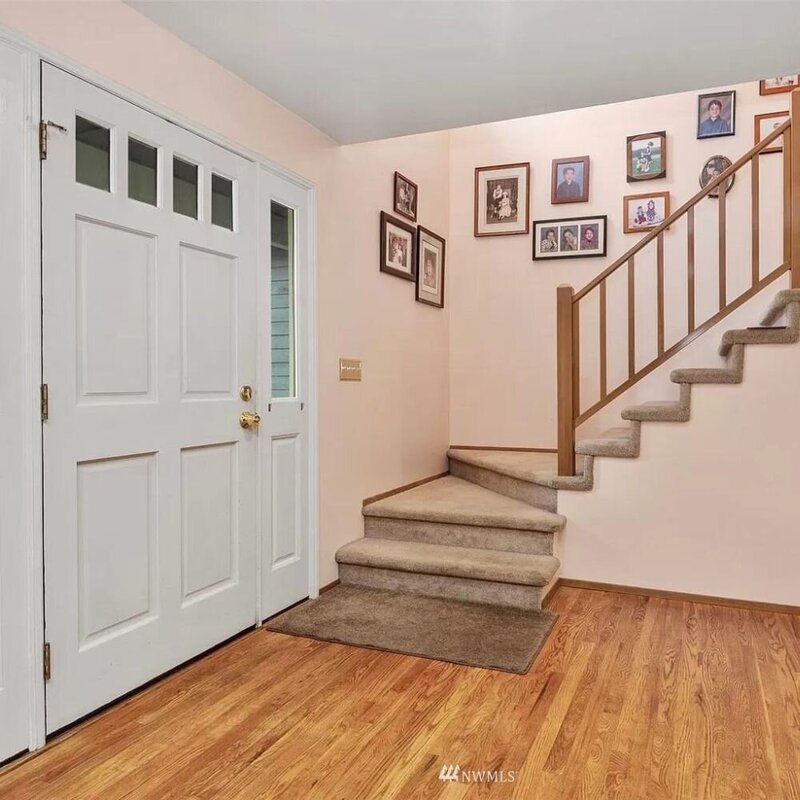 1989 NW Joels Court, Bremerton, WA 98311 (38)